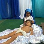 Profile Picture of Prophet Samuel Asare (@prayerhouse18) on Instagram