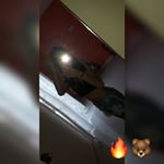 _she_is_jaje_💚 - Instagram Profile Picture of _she_is_jaje_💚 (@_she_is_jaje_) on Instagram