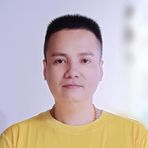 Profile Picture of Michael Tung (Nguyễn Hoàng Tùng) (@MichaelTung.NHT) on Facebook