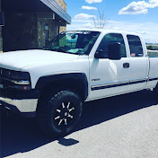 Profile Picture of Jared Agnew (@jaredagnew3870) on Youtube