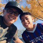 Profile Picture of Richard Diaz (@packer209) on Instagram