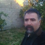 Profile Picture of ایرج زندی (@iraj_zandi_ir) on Instagram