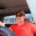 Profile Picture of Randy Stovall (@randy.stovall.52) on Facebook