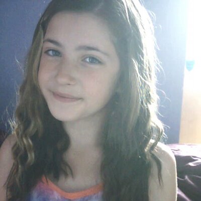 Profile Picture of Leah Hatch (@leah_hatch) on Twitter