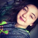 Profile Picture of Cassandra Carpenter (@wishing_star_cassie) on Instagram