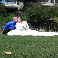 Profile Picture of Shelly Tyler (@shelly-tyler-3) on Quora