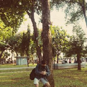 Profile Picture of Jose Tan Muljono (@josetanmuljono5734) on Youtube