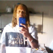 Profile Picture of Corey Welch (@coreywelch7800) on Youtube