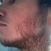 Profile Picture of Ivans Beard (@ivans.beard.7) on Facebook