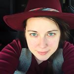 Profile Picture of Kara Bratcher Barron (@kara_bratcher_barron) on Instagram