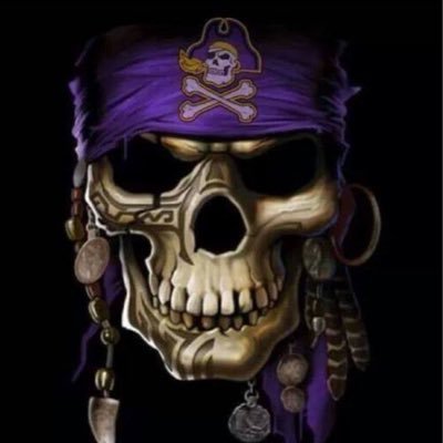 Profile Picture of Marc Sumner (@MarcSumner) on Twitter