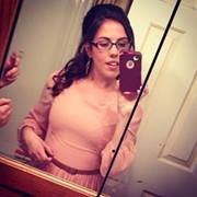 Profile Picture of Samantha Quinn (@squinn1917) on Myspace