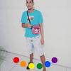 Profile Picture of Jose Brandao (@@josebrandao01) on Tiktok