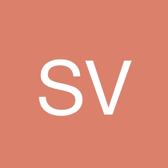 Profile Picture of Sparky Vankirk (@richardkasunick) on Poshmark
