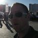 Profile Picture of Derek Mackenzie (@derekm2399) on Pinterest