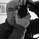 Profile Picture of Raúl Jiménez (@rauljimenezcuenca) on Instagram