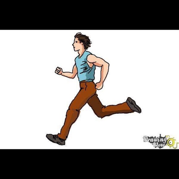 Profile Picture of Sarah Sadiq (@sltareb1) on Poshmark