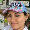 Profile Picture of Abby Juarez (@@abbyzalas) on Tiktok