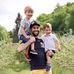 Profile Picture of Kevin Boyer (@kevin.boyer.336) on Facebook