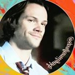 Profile Picture of Jared Is My Sunshine🌞 (@spnfamilyakf) on Instagram