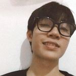 Profile Picture of Nguyễn Xuân Huỳnh (@nx.huynh) on Instagram