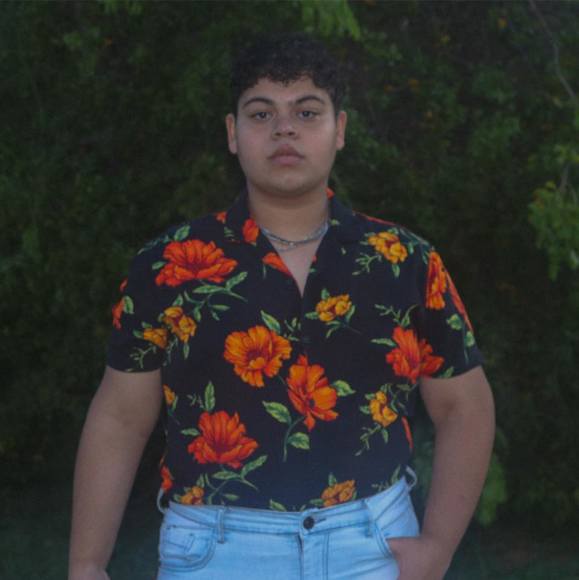 Profile Picture of Jean k Flores-castillo (@jean_cloth) on Poshmark