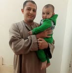 Profile Picture of Adam Ali Shehata (@adamali.shehata) on Facebook