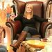 Profile Picture of Kelley Stonecipher (@kelstone86) on Pinterest