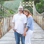 Profile Picture of Michael Ekstrand (@metrojanfan) on Instagram