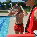 Profile Picture of Joshua Mundy (@jwmundy) on Instagram