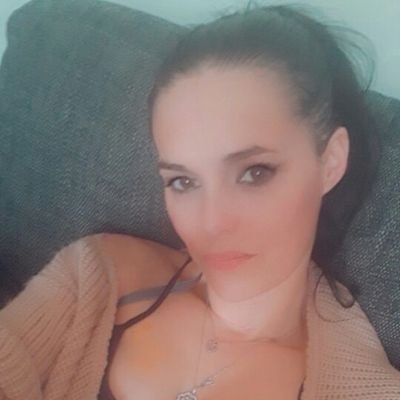 Profile Picture of Lisa Benge (@LisaBenge16) on Twitter