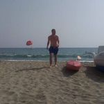 Profile Picture of Richard van der Velde (@vandervelderichard) on Instagram