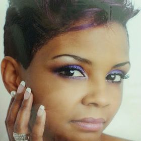 Profile Picture of Yolanda Webb (@yolandawebb26) on Pinterest