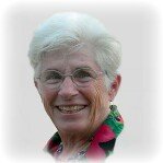 Profile Picture of Eileen Grimaldi (@eileengrimaldi) on Instagram