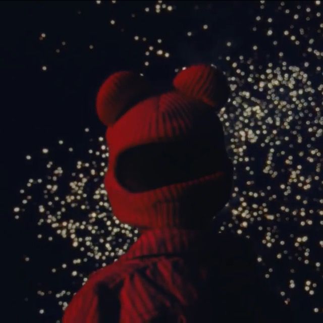 Profile Picture of chad pitt (@____chadpitt____) on Tiktok