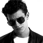 Profile Picture of Xavier Serrano‘s Closet (@styleofxavier) on Instagram