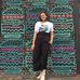 Profile Picture of Arielle Gick (@arielle.gick) on Facebook
