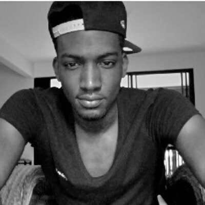 Profile Picture of Calvin E.Candy (@Calvin_ec) on Twitter