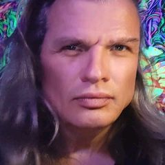 Profile Picture of fU<k tiktok (@chadgephart0) on Tiktok