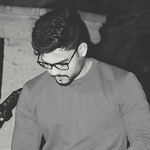 Profile Picture of Kiran Rathod (@rathodkiran1121) on Flickr