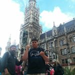 Profile Picture of Nathan Leppanen (@leppanennathan) on Instagram