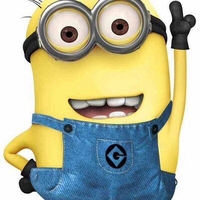 Profile Picture of Joe Baird (@Joebaird2002Joe) on Twitter