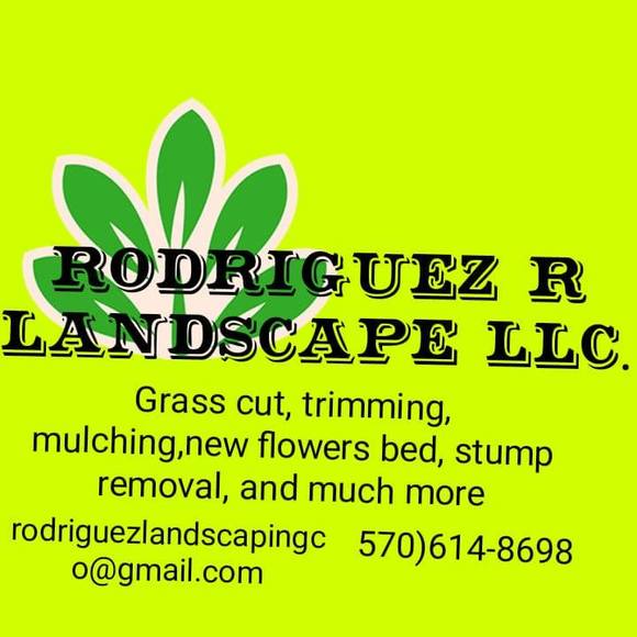 Profile Picture of Rene Rodriguez (@renerodriguez4r) on Poshmark