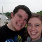 Profile Picture of Chris Feldmann (@chrisfeldmann) on Pinterest