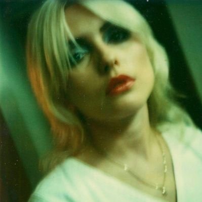 Profile Picture of Ilyana 🧧 (@kuromistarz1) on Twitter