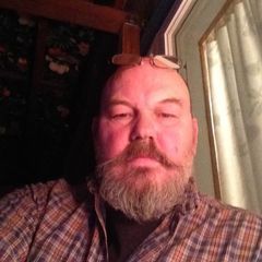 Profile Picture of Darrell. Coggins (@darrellcoggins48) on Tiktok