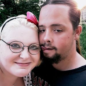 Profile Picture of Natasha Lynn (@mrsferguson921149) on Myspace