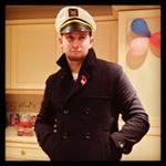 Profile Picture of Jonathan McKnight (@jonmck14) on Instagram