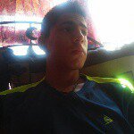 Profile Picture of Cesar Ovando (@cesar.ovando) on Instagram