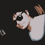 Profile Picture of Jayendra Singh (@JayendraSingh) on Flickr